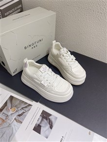 冰芙尼 6058
