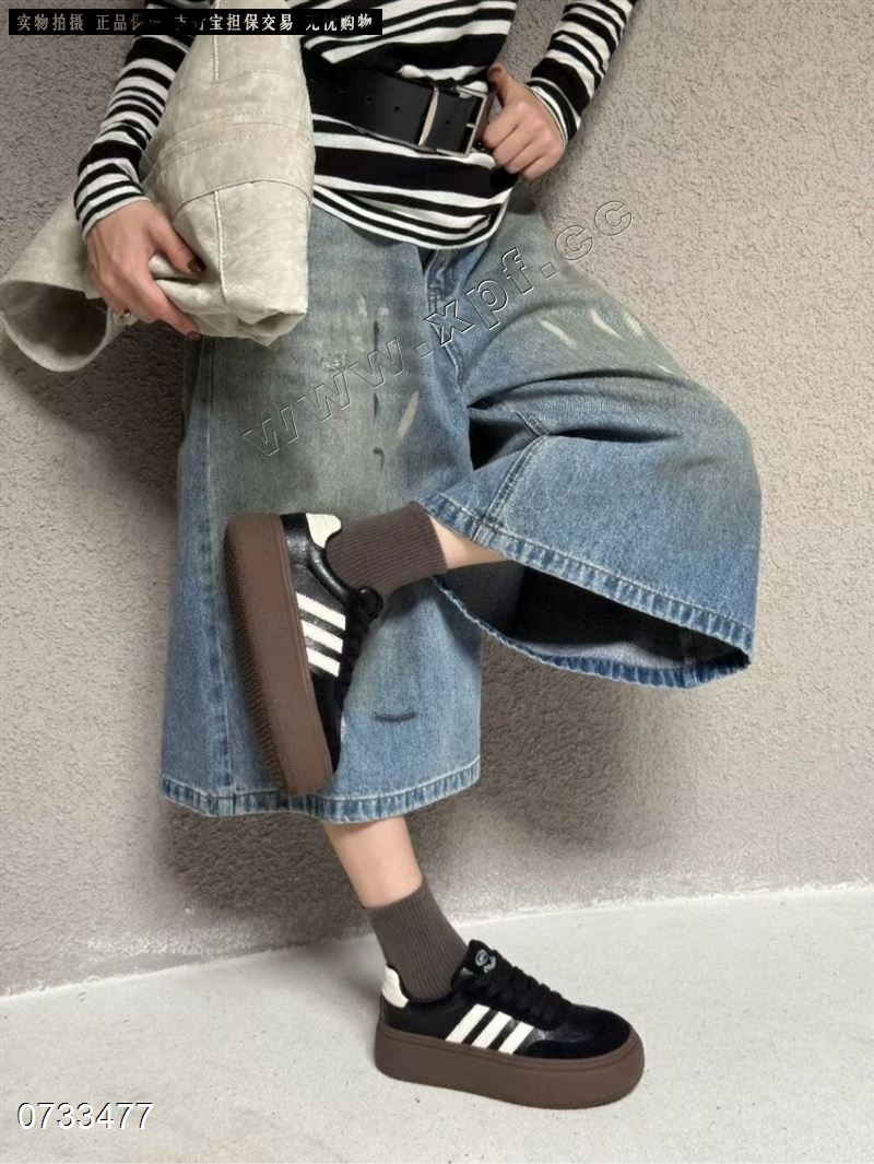 魅克拉5828-1