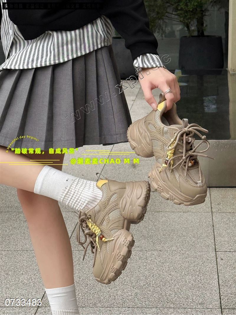 搭范0112