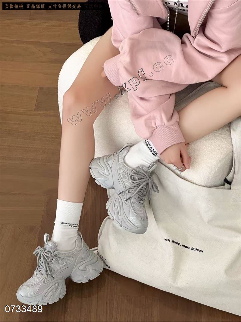 狄莱儿 9091-6