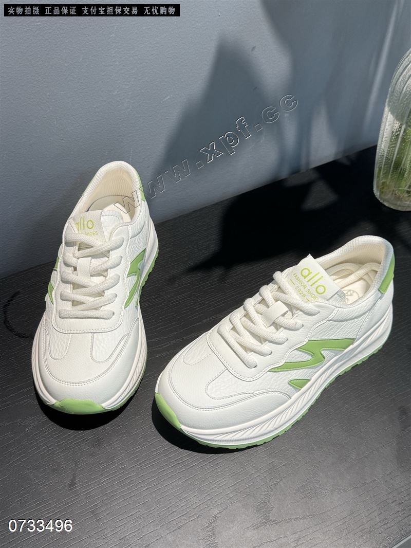 倩儿雅f701