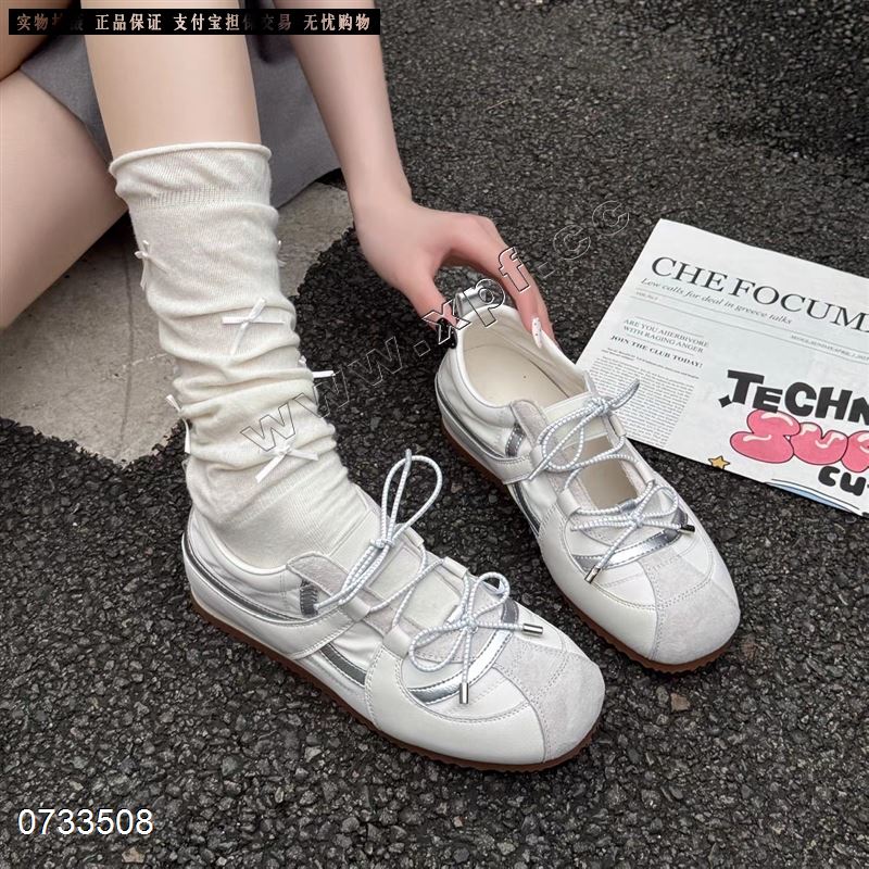 简莎图16089