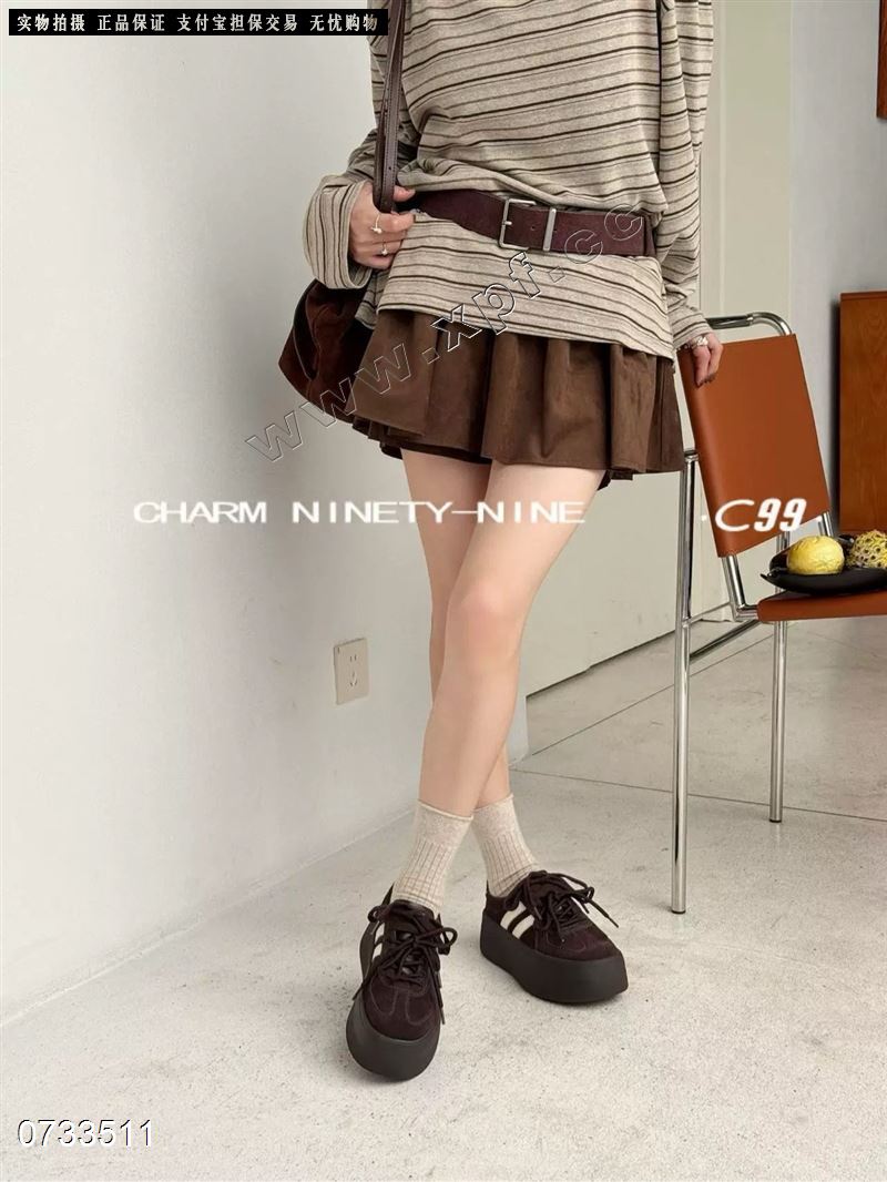 C99  5818-1