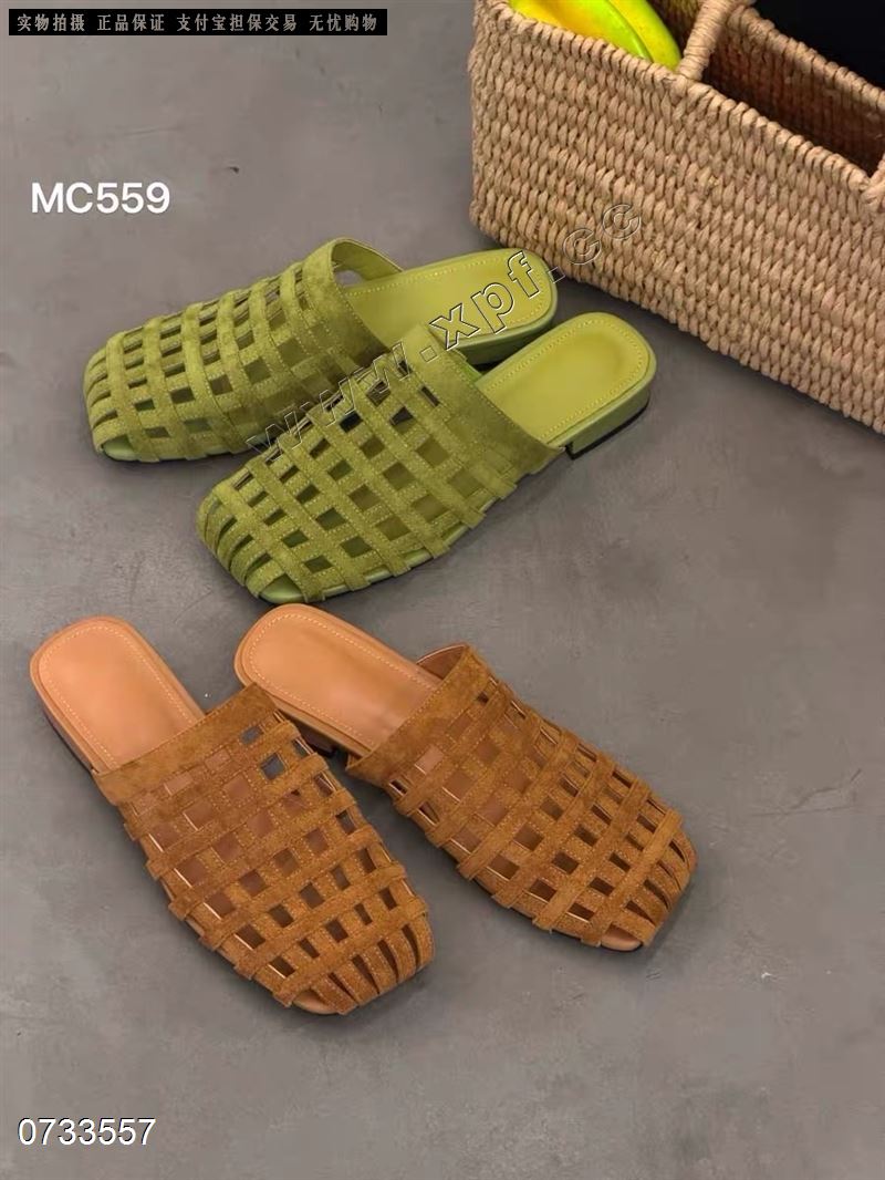 爱拍162019