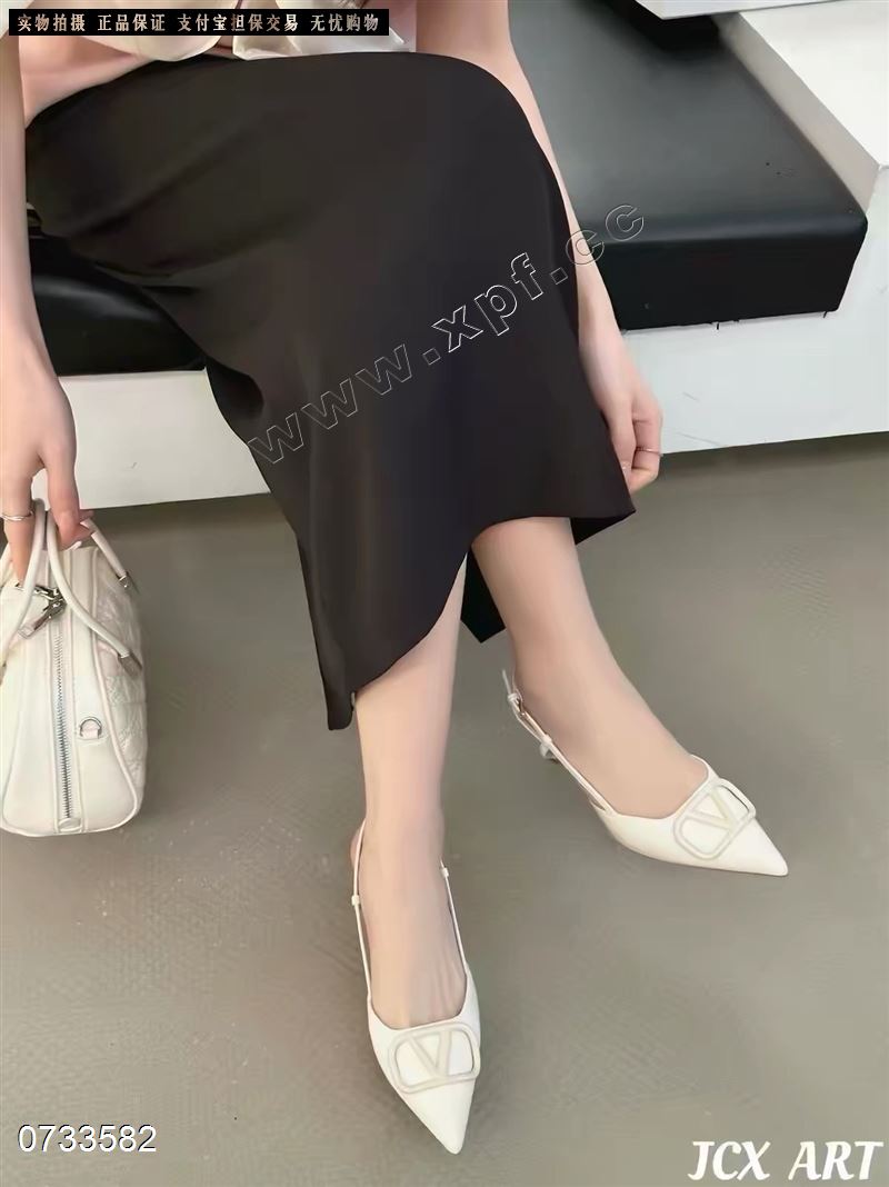 一见心动 125-11