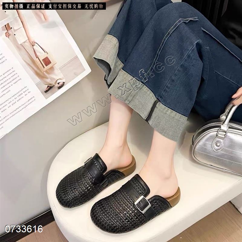 圣·莫尼卡3197
