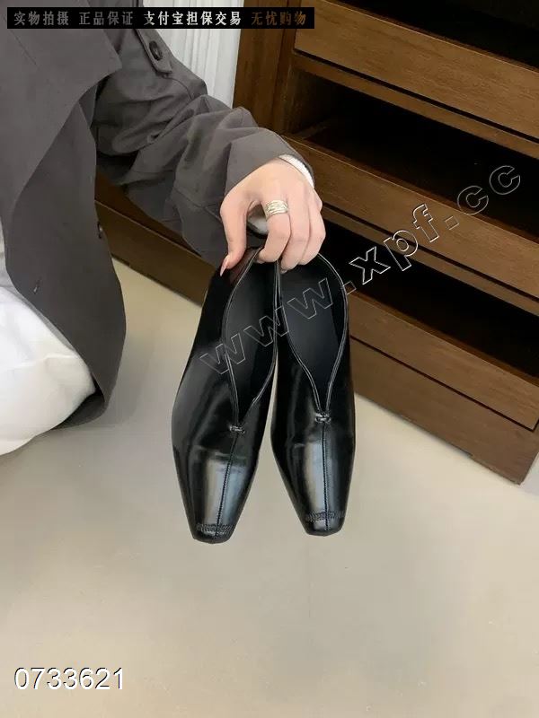 一见心动918-2  三公分内增高