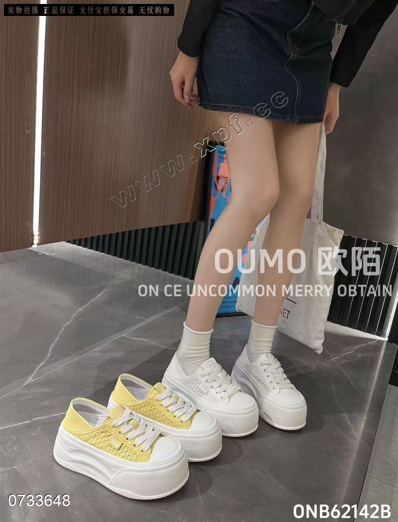 唐维娜62142