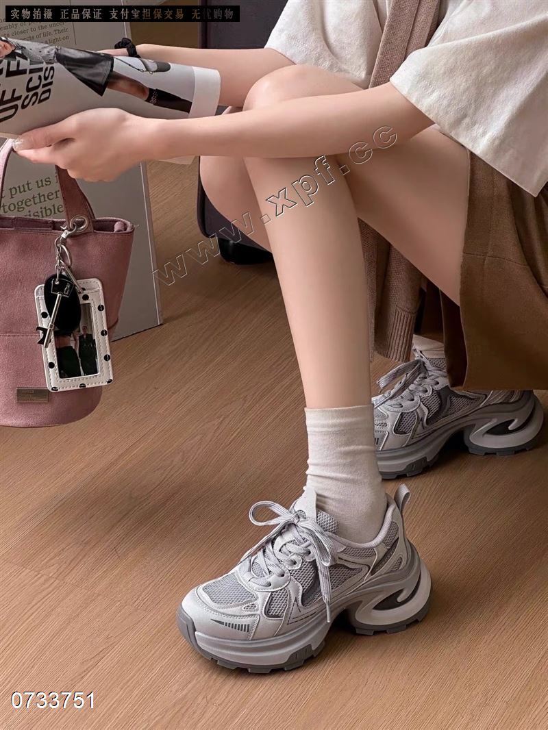 铂度迪妮 365-6