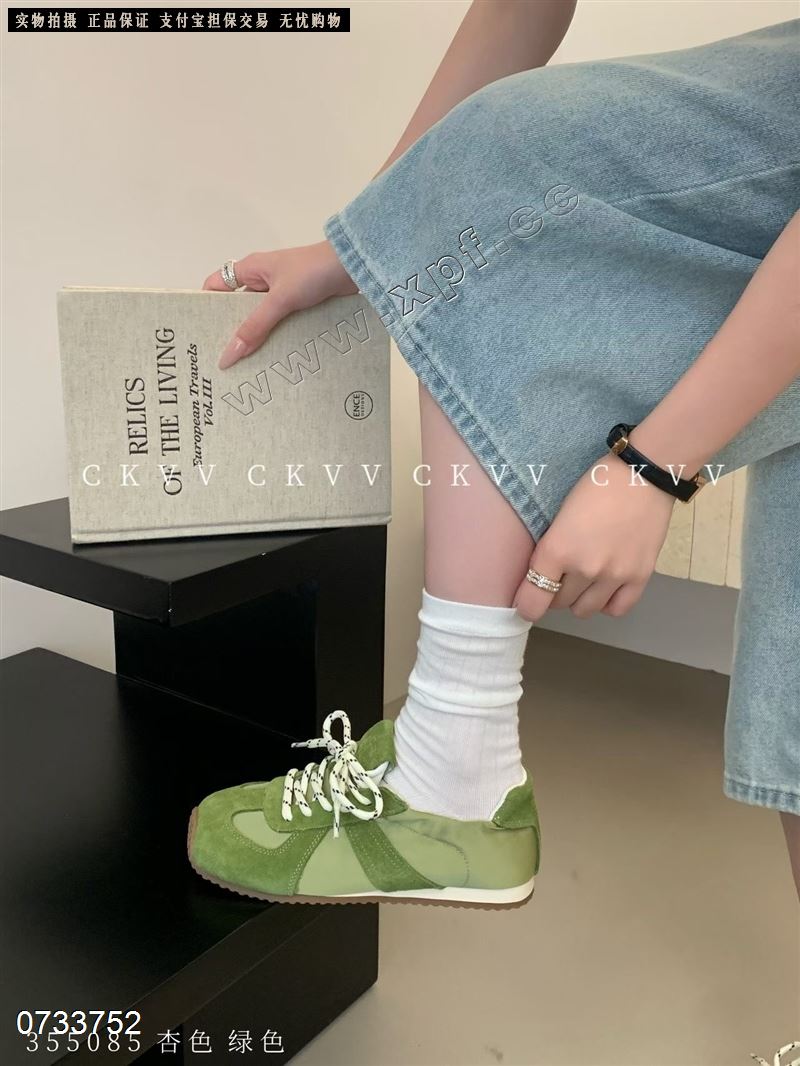 一见心动355085