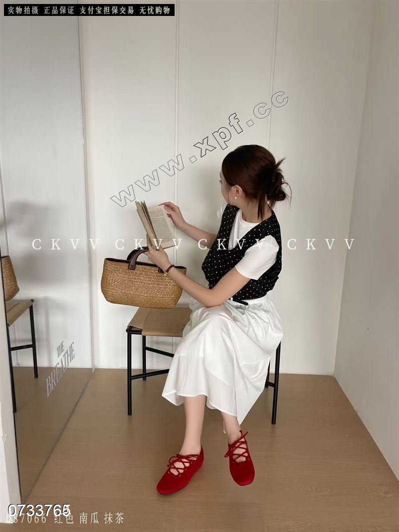 CKVV  087066