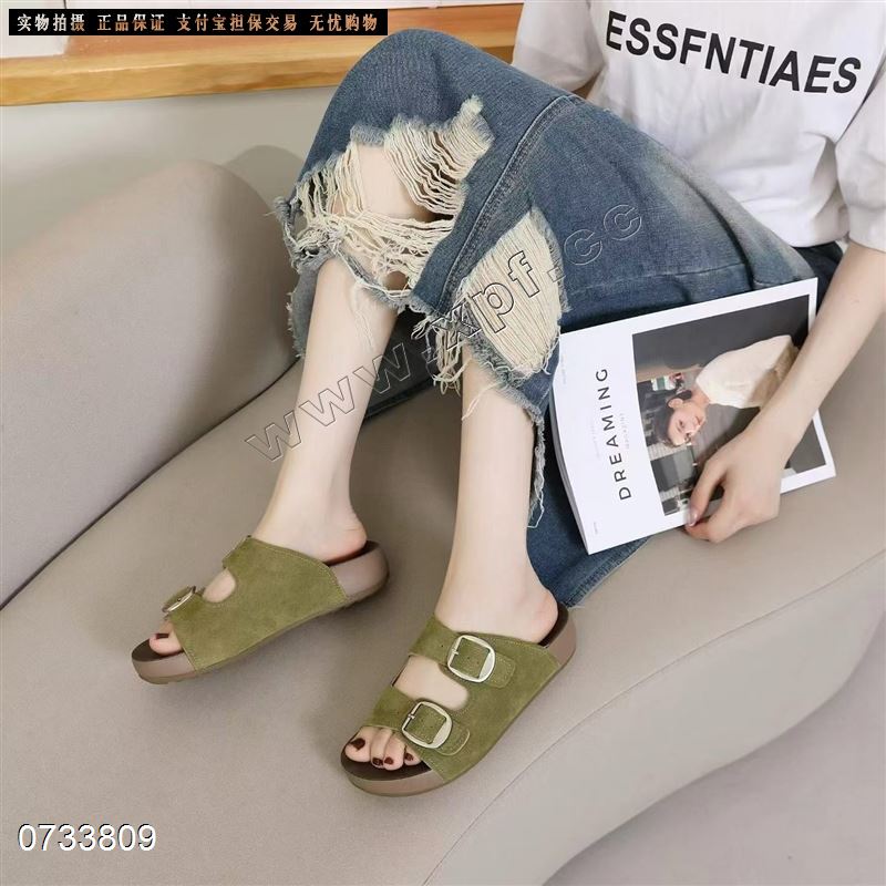百诗曼521