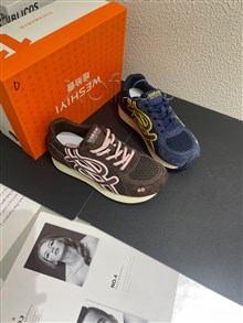 唯拾壹3029