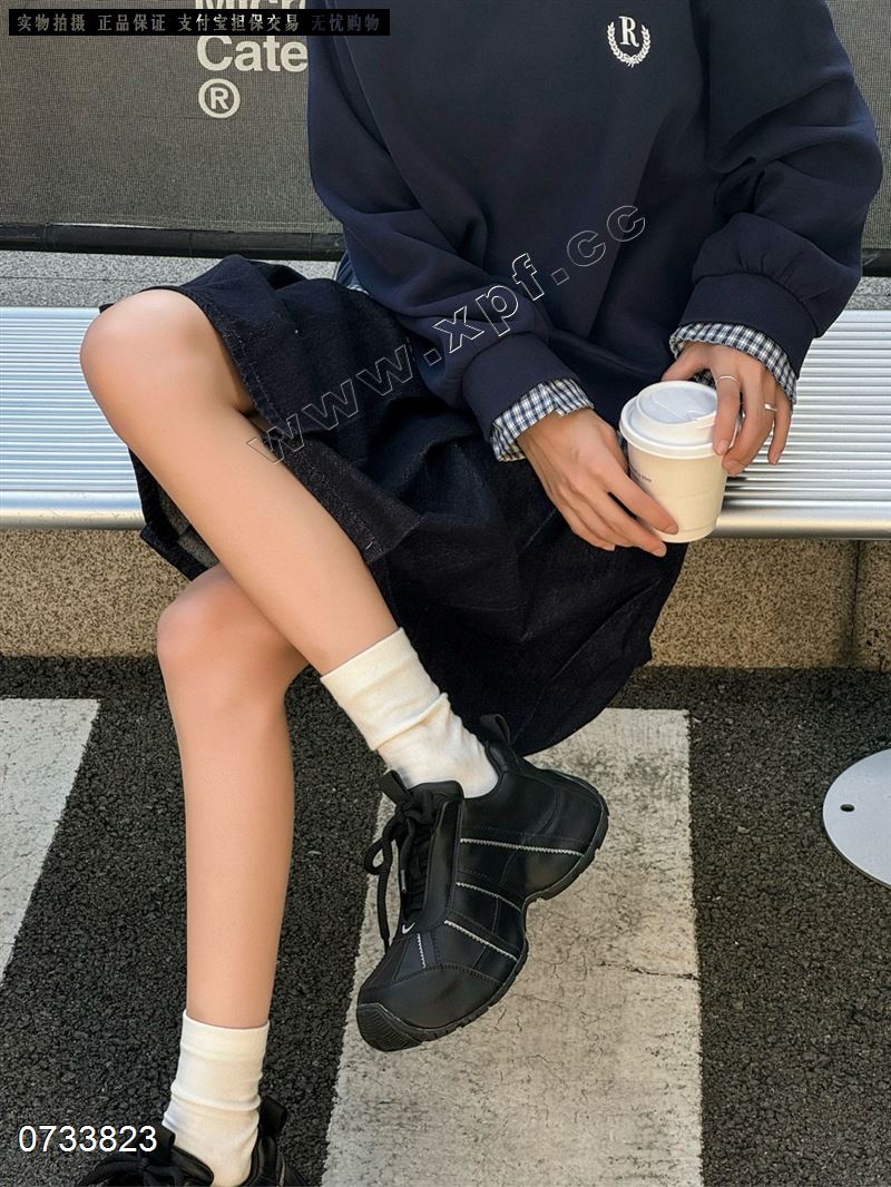爱拍 9229