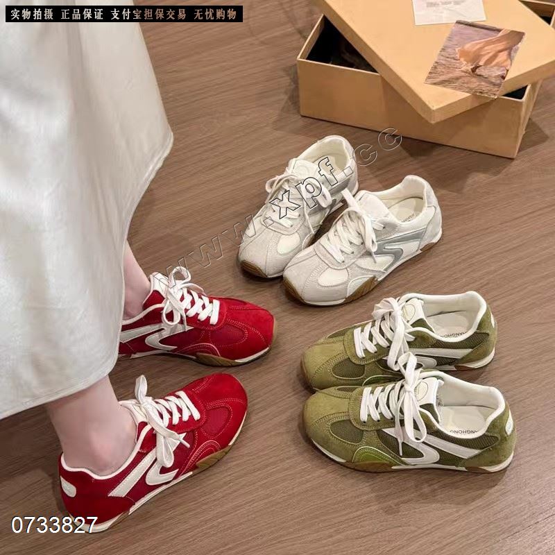 百诗曼22-2