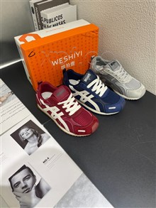 唯拾壹9001