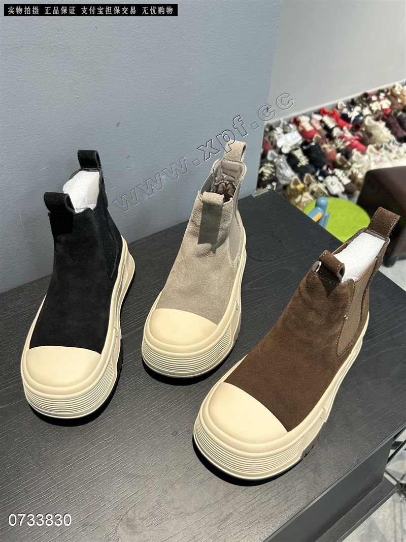 狄莱儿 212-8