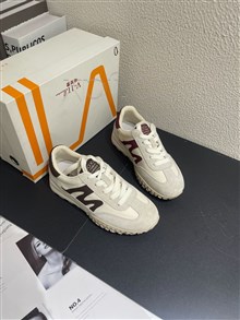 唯拾壹2026