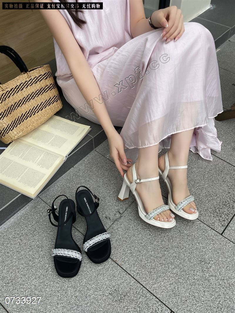 夏雪儿
