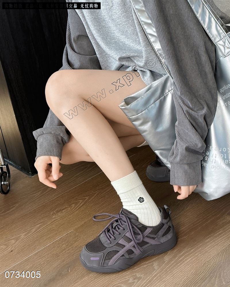 每丽说572