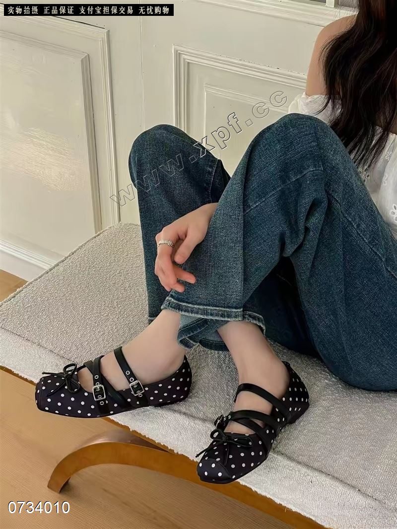 简莎图6987