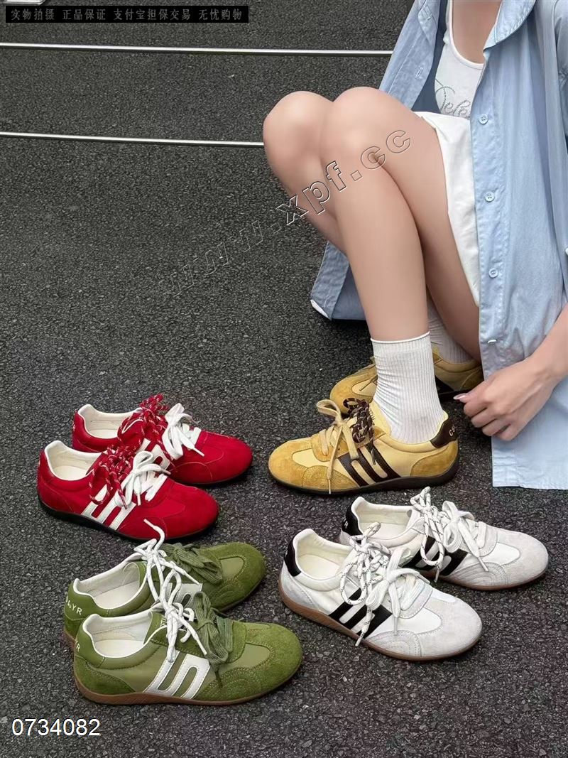 潮菲图