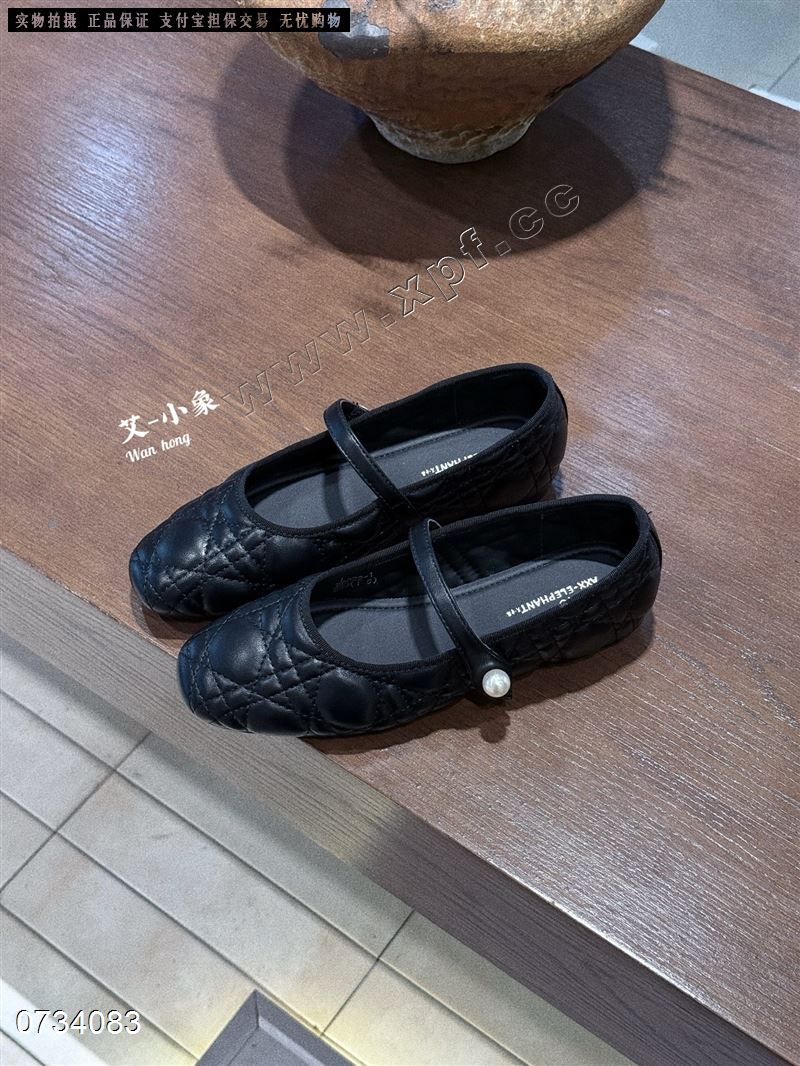 艾小象26022-1