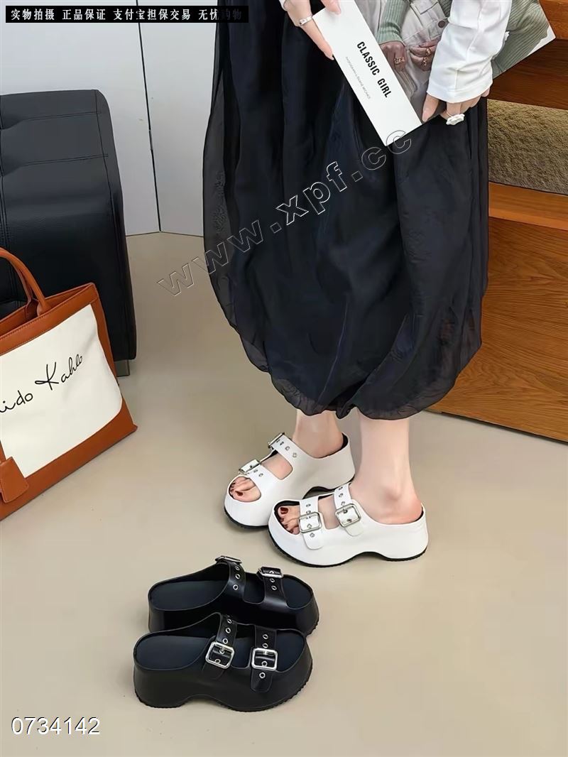 钎孜99078
