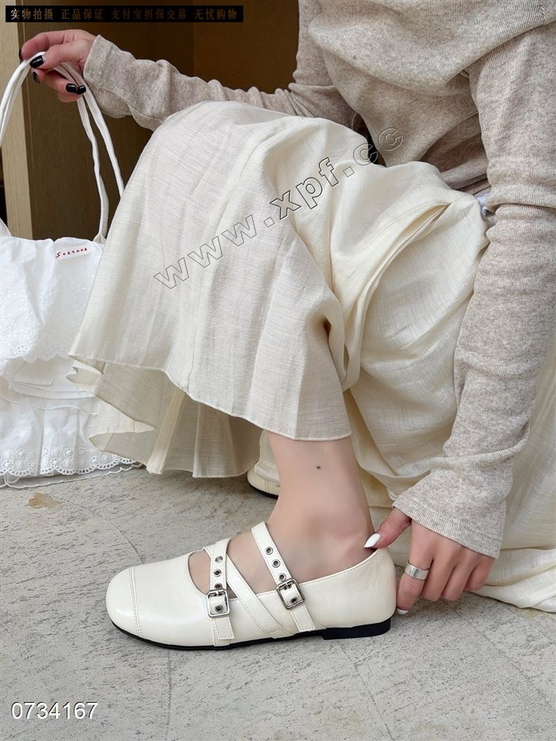 自由说815-3