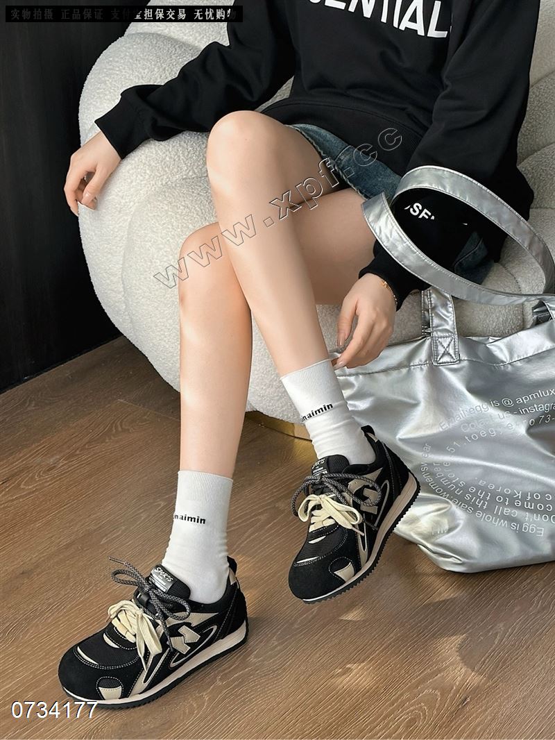 C99  333013