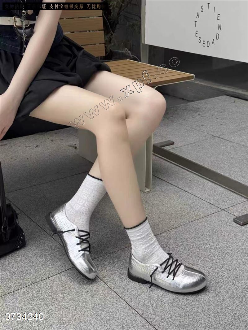 罗曼风情6511