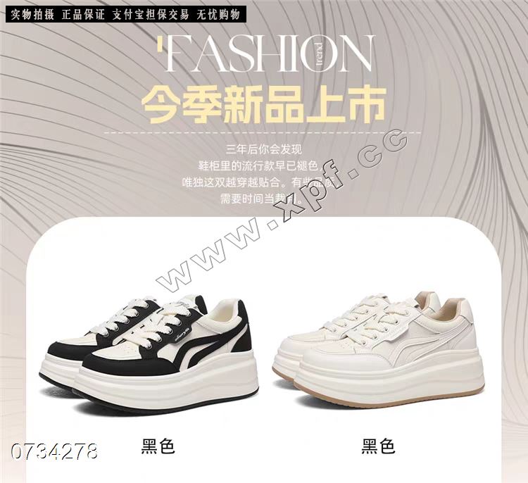 金丝兔