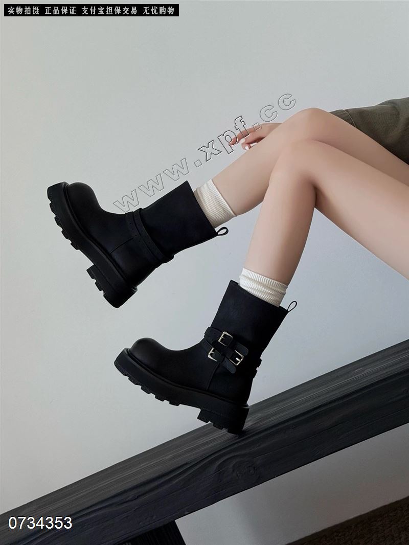 C99  712-1  单里