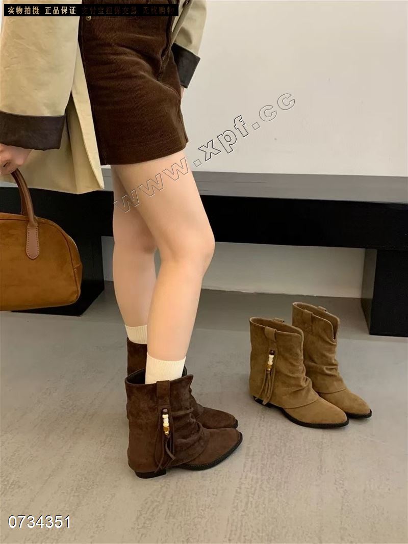 狄莱儿 907-3  牛奶丝