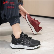 母后351029