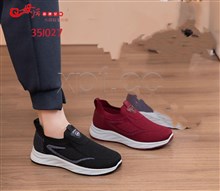 母后351027