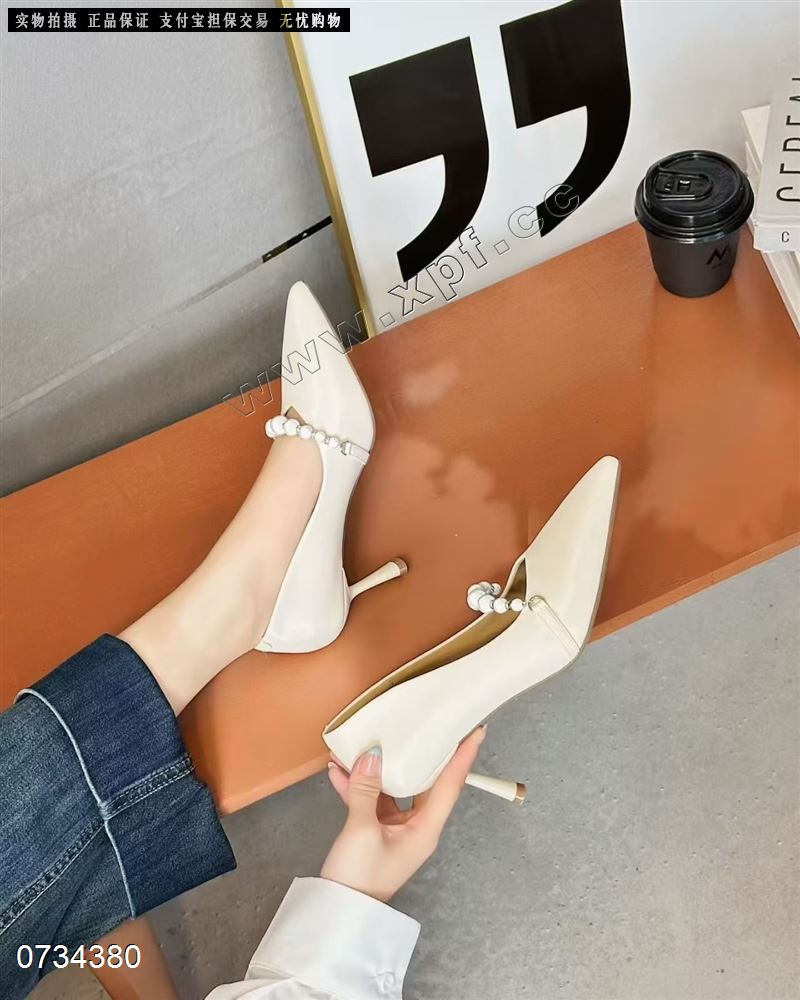 迪奥恋6768-1