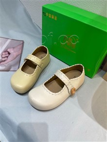 印象媚媚  815-3