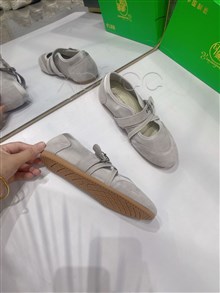 印象媚媚  637-1