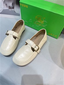 印象媚媚  3501