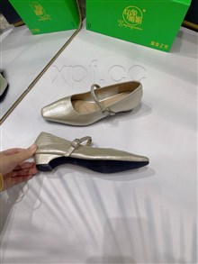 印象媚媚  555