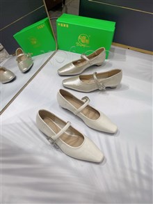印象媚媚  552