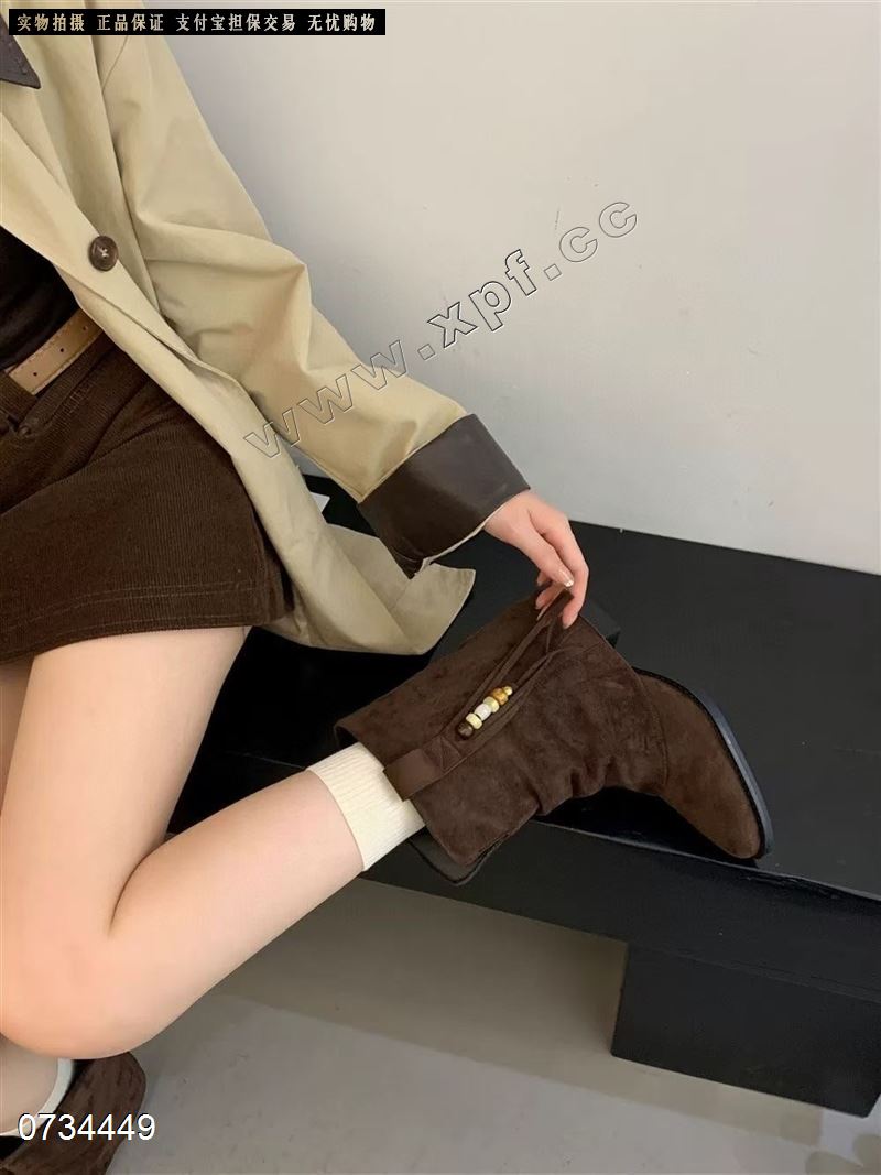 狄莱儿907-3  牛奶丝