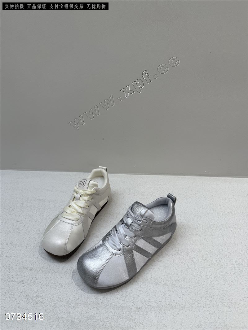 时尚休闲鞋37638