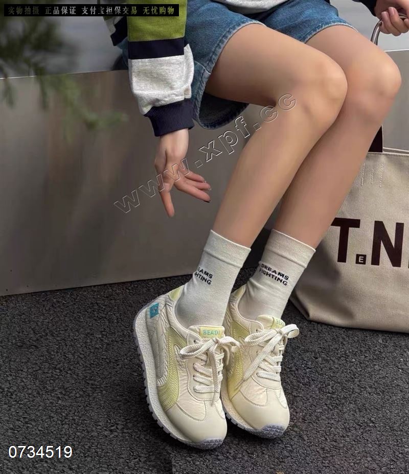 欧陌61054