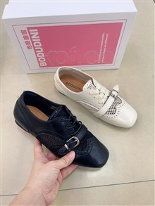 铂度迪妮  96Y5