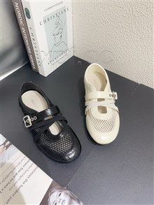 铂度迪妮 2328