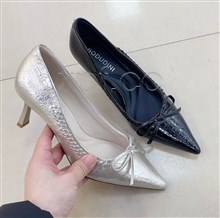 铂度迪妮  2206