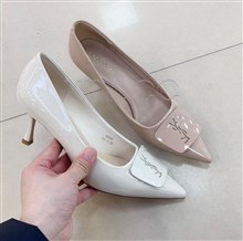 铂度迪妮  8Y87