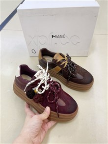 茉妮卡556-2